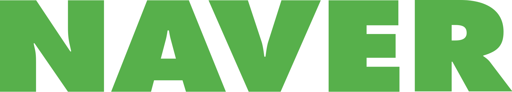 Naver