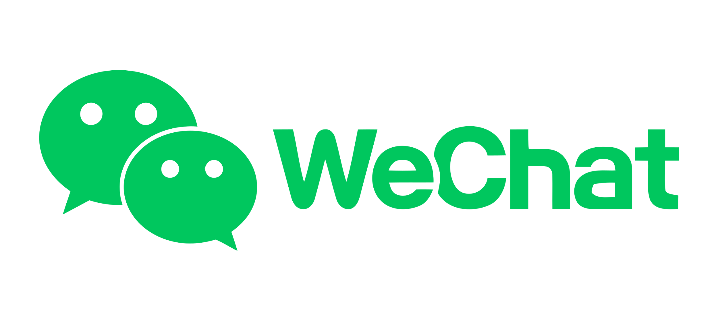 WeChat