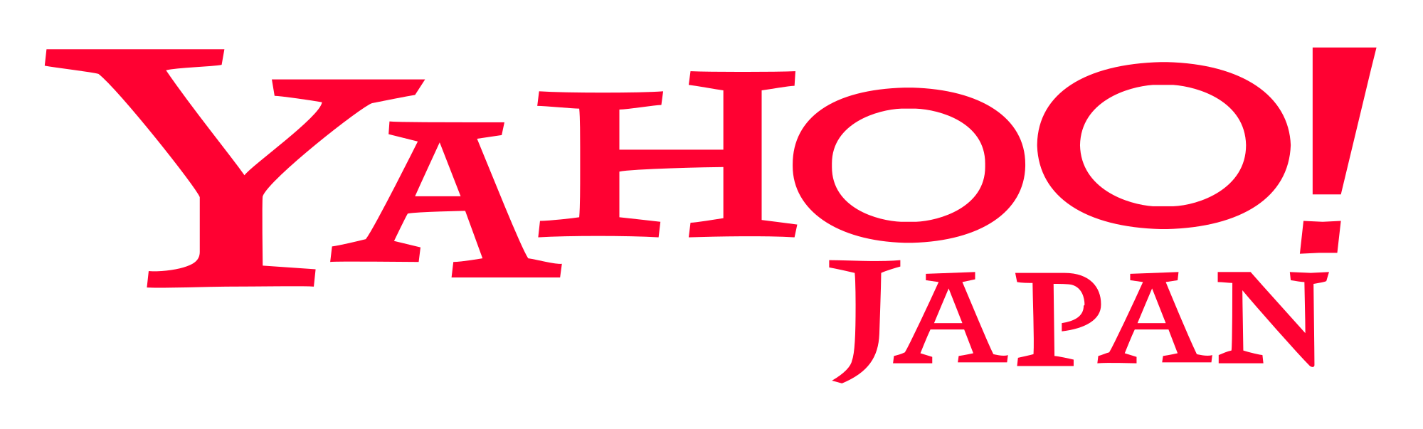 Yahoo! Japan