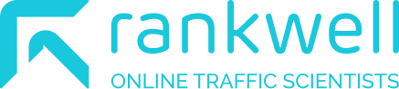 Rankwell