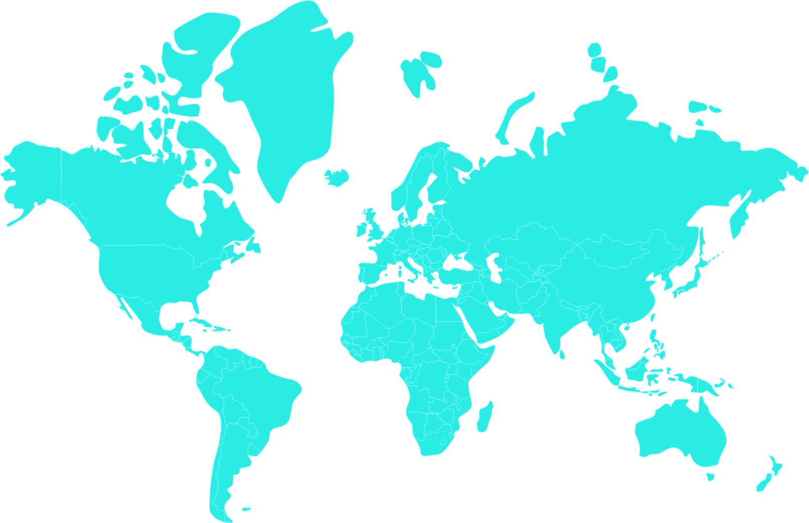 Marchés internationaux Rankwell