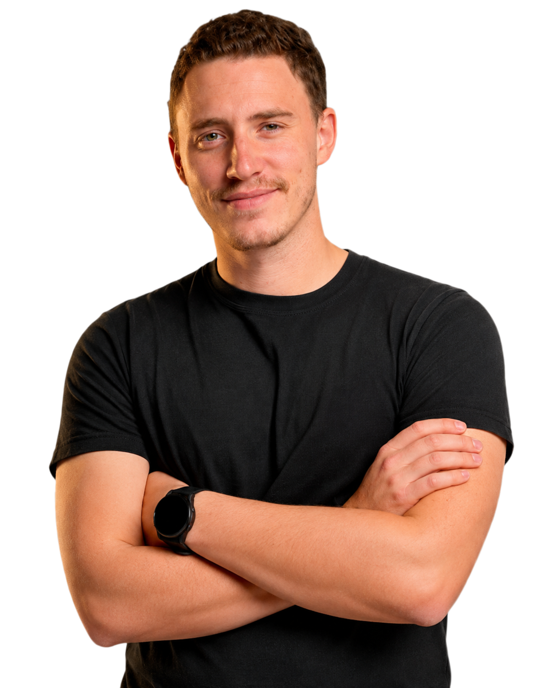 Sébastien